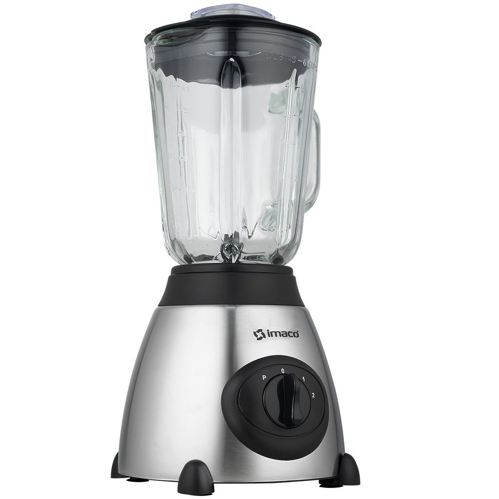 Licuadora 1.5 L Imaco BLS503 - Imagen 2