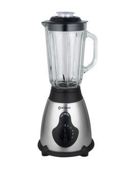 Licuadora 1.5 L 450 W IMACO BLS509