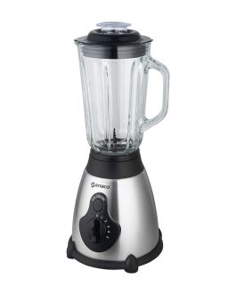 Licuadora 1.5 L 450 W IMACO BLS509