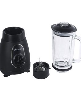Licuadora 1.5 L 500 W IMACO BLS5388