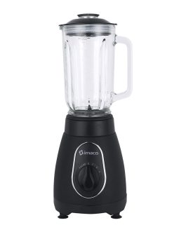 Licuadora 1.5 L 500 W IMACO BLS5388
