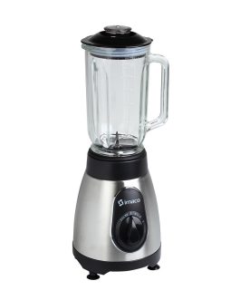 Licuadora 1.5 L 500 W IMACO BLS5388I