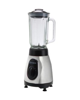 Licuadora 1.5 L 500 W IMACO BLS5388I