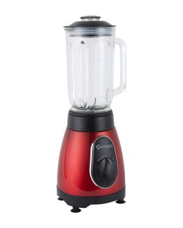 Licuadora 1.5 L 500 W IMACO BLS5388R