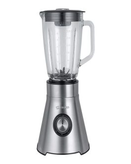 Licuadora 1.5 L 600 W IMACO BLS6005