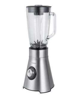 Licuadora 1.5 L 600 W IMACO BLS6005