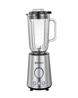 Licuadora 1.5 L 1000 W IMACO BLS860