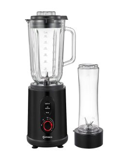 Licuadora 1.5 L 1000 W IMACO BLS870N