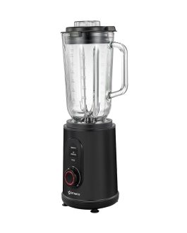 Licuadora 1.5 L 1000 W IMACO BLS870N