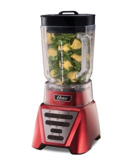 Licuadora Xpert Serie 3 Oster de 2 L BLST3AR2G
