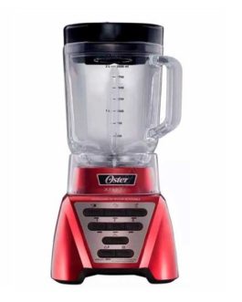 Licuadora Xpert Serie 3 Oster de 2 L BLST3AR2G