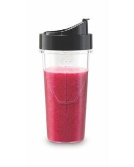 Licuadora Oster Reversible 1,5 L BLSTPYG1311NBG Plateada