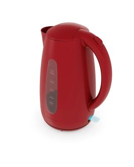 Hervidor eléctrico Oster 2.5 lt BVSTKED889R
