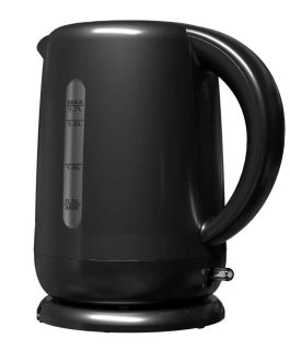 Hervidor eléctrico Oster 1,7 litros BVSTKT3101