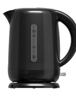 Hervidor eléctrico Oster 1,7 litros BVSTKT3101