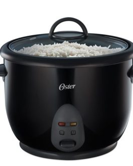 Arrocera Oster 10 tazas CKSTRC1700B