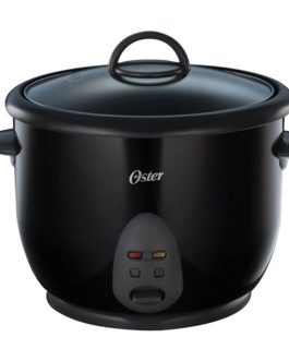 Arrocera Oster 10 tazas CKSTRC1700B
