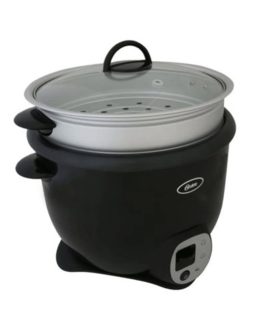 Arrocera multiusos Oster CKSTRC6033