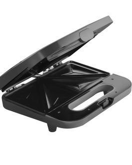 Sandwichera compacta Oster CKSTSM2885