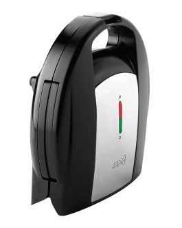 Sandwichera Oster intercambiables para waffles CKSTSM3892
