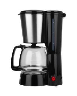 Cafetera electrica 650 W IMACO CM6065.