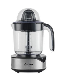 Exprimidor de cítricos IMACO CP2512I