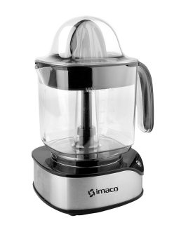 Exprimidor de cítricos IMACO CP2512I