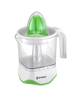 Exprimidor de cítricos IMACO CP402