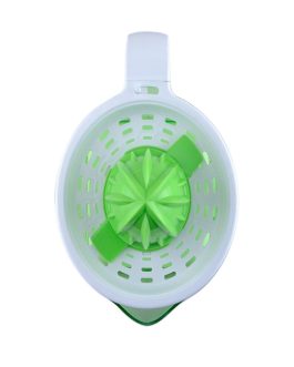 Exprimidor de cítricos IMACO CP402
