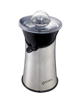 Exprimidor de cítricos IMACO CP85I