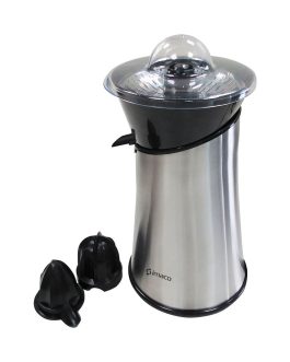 Exprimidor de cítricos IMACO CP85I