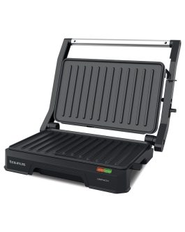 Mini Grill Crispy & Co II Taurus