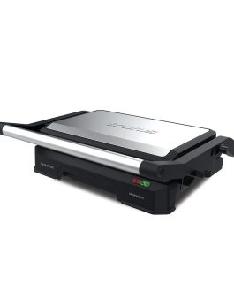 Mini Grill Crispy & Co II Taurus