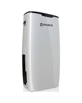 Deshumedecedor Digital IMACO DHE15