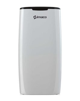 Deshumedecedor Digital IMACO DHE15