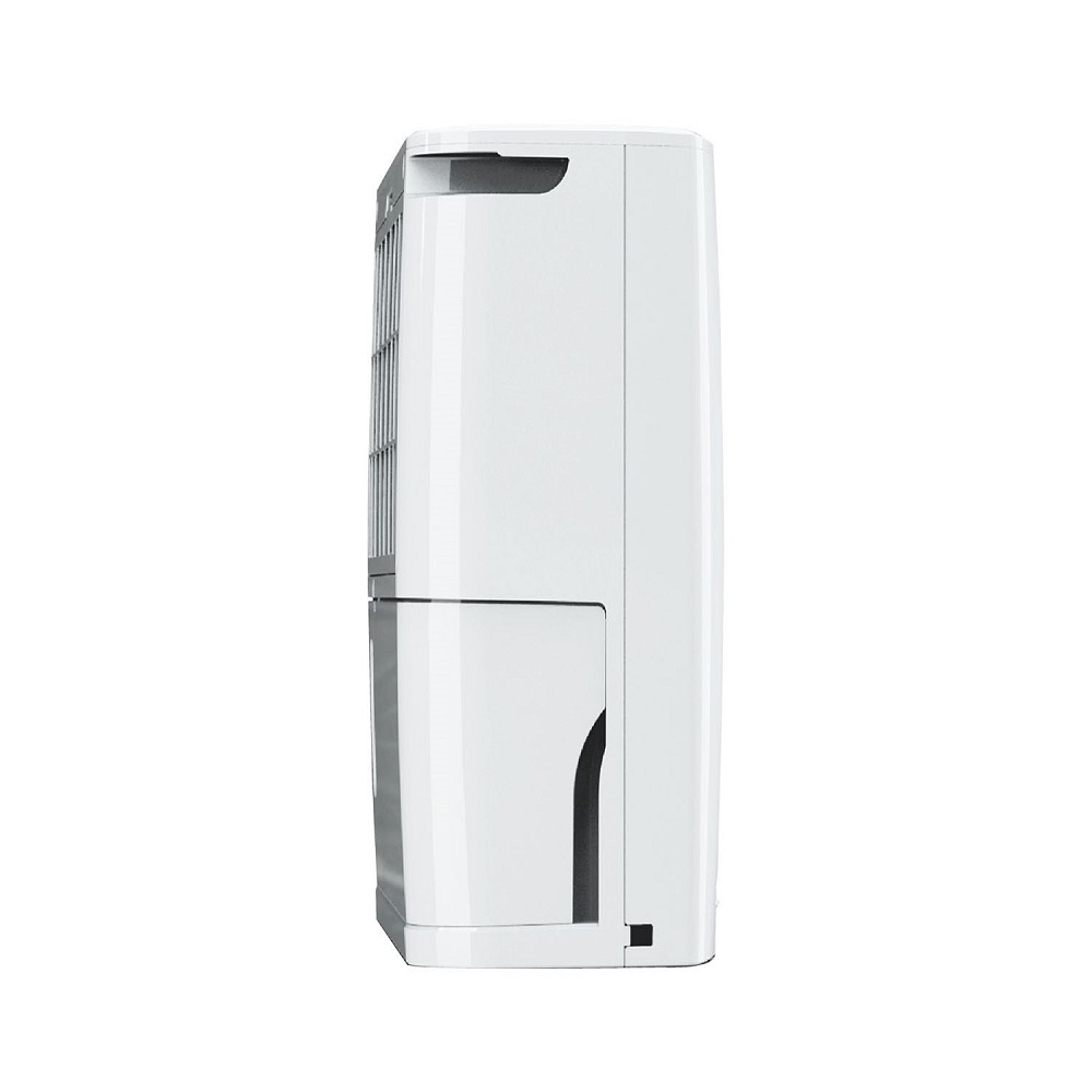 Deshumedecedor Mecanico IMACO DHM1002 - Imagen 3