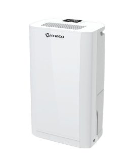 Deshumedecedor Mecanico IMACO DHM1002