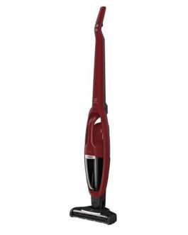 Aspiradora Electrolux Vertical Inalámbrica 2 En 1 Pet ERG36