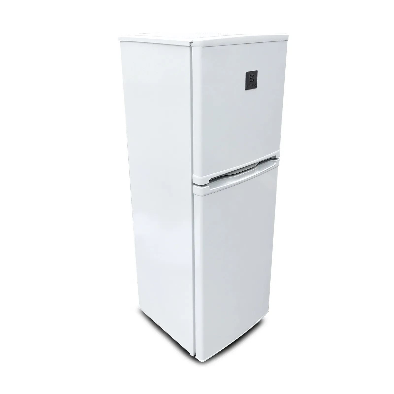 Refrigeradora Electrolux Top Mount Frost 138L Blanco ERT18G2HNW. - Imagen 2