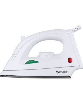 Plancha a vapor y seco ETA10 IMACO