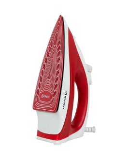Plancha a Vapor Nano Ceramica IMACO ETA600