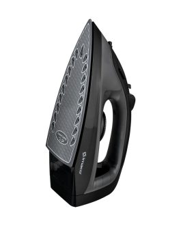 Plancha a vapor Nano Ceramica IMACO ETA600N