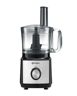 Procesador de alimentos IMACO FP7581.
