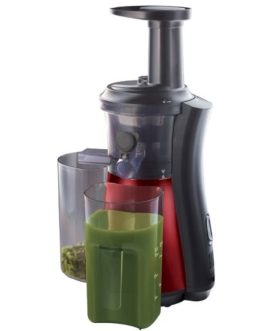 Extractor de Jugo 150 W Oster FPSTJE4000R