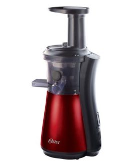 Extractor de Jugo 150 W Oster FPSTJE4000R