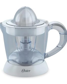 Exprimidor de cítricos Oster FPSTJU407W