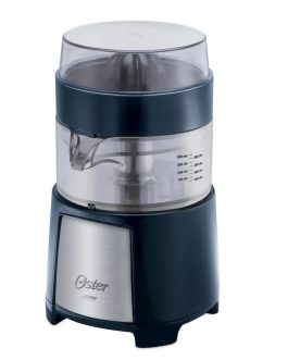 Exprimidor de cítricos Oster eléctrico FPSTJU4176