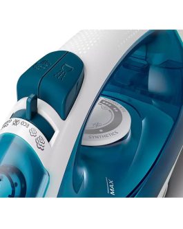 Plancha de Vapor Philips GC1750-20 Azul