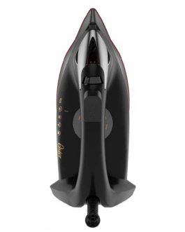 Plancha a vapor Oster GCSTAC6953 con Tecnologia Aerocerámica