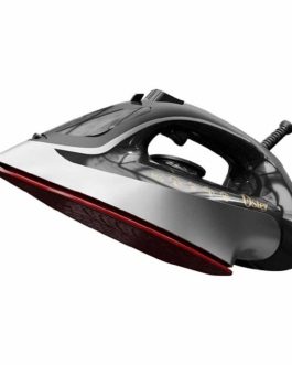 Plancha a vapor Oster GCSTAC6953 con Tecnologia Aerocerámica